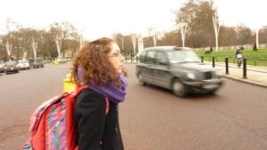 Pet dakini modrosti – Karma dakini